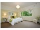 241 Dorset Road, Croydon VIC 3136