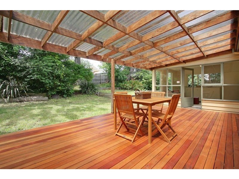 241 Dorset Road, Croydon VIC 3136