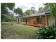 241 Dorset Road, Croydon VIC 3136