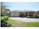 23A Corrong Cres, Mooroolbark VIC 3138