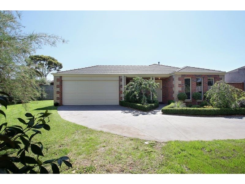 23A Corrong Cres, Mooroolbark VIC 3138