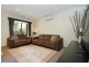 23A Corrong Cres, Mooroolbark VIC 3138