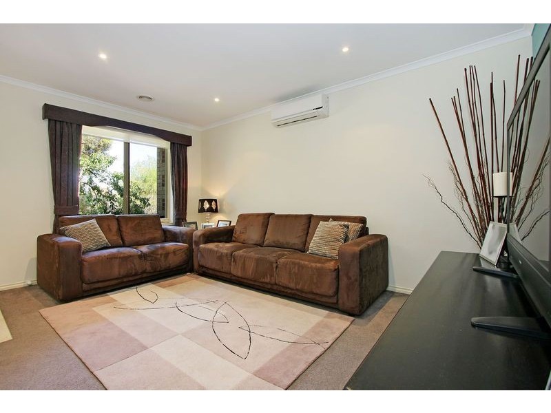 23A Corrong Cres, Mooroolbark VIC 3138