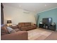 23A Corrong Cres, Mooroolbark VIC 3138