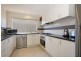 23A Corrong Cres, Mooroolbark VIC 3138