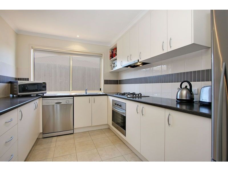 23A Corrong Cres, Mooroolbark VIC 3138
