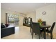 23A Corrong Cres, Mooroolbark VIC 3138