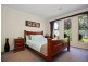 23A Corrong Cres, Mooroolbark VIC 3138