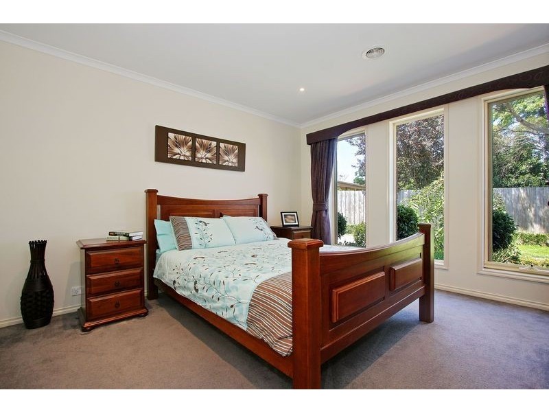 23A Corrong Cres, Mooroolbark VIC 3138