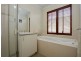 23A Corrong Cres, Mooroolbark VIC 3138