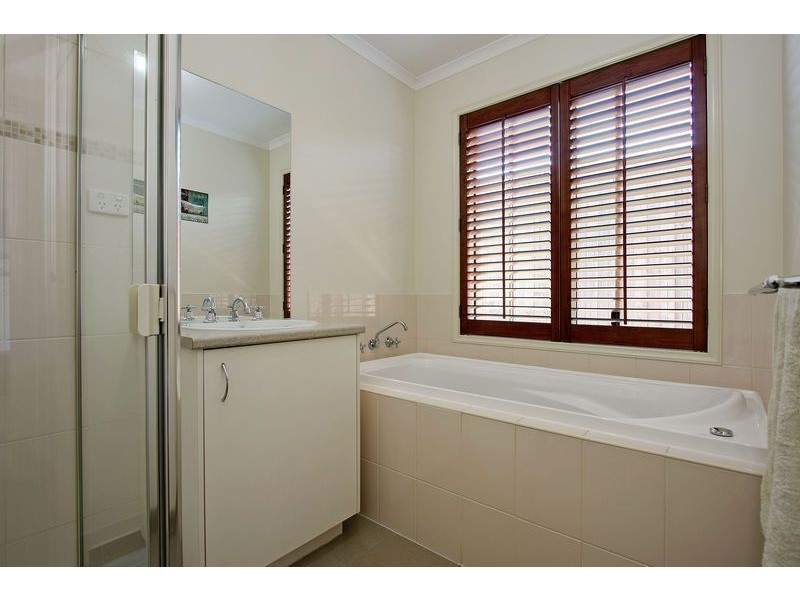 23A Corrong Cres, Mooroolbark VIC 3138