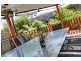 23A Corrong Cres, Mooroolbark VIC 3138