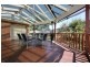 23A Corrong Cres, Mooroolbark VIC 3138