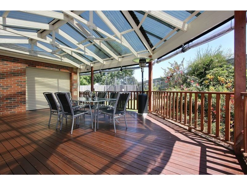 23A Corrong Cres, Mooroolbark VIC 3138