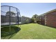 23A Corrong Cres, Mooroolbark VIC 3138