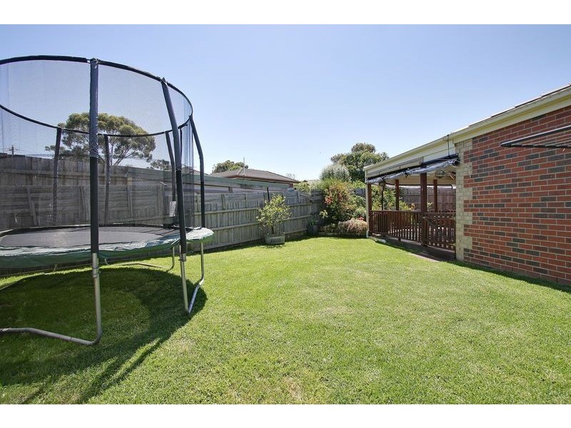 23A Corrong Cres, Mooroolbark VIC 3138