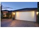 Lilydale VIC 3140