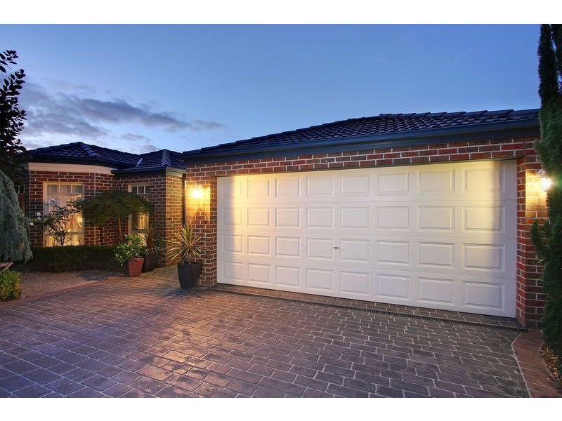 Lilydale VIC 3140