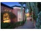 Lilydale VIC 3140