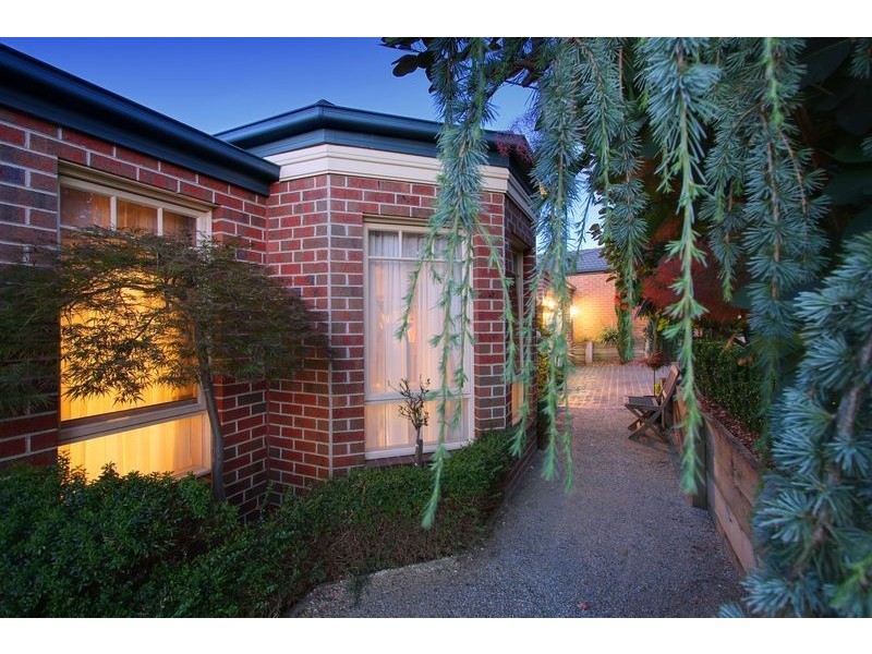 Lilydale VIC 3140