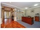 Lilydale VIC 3140