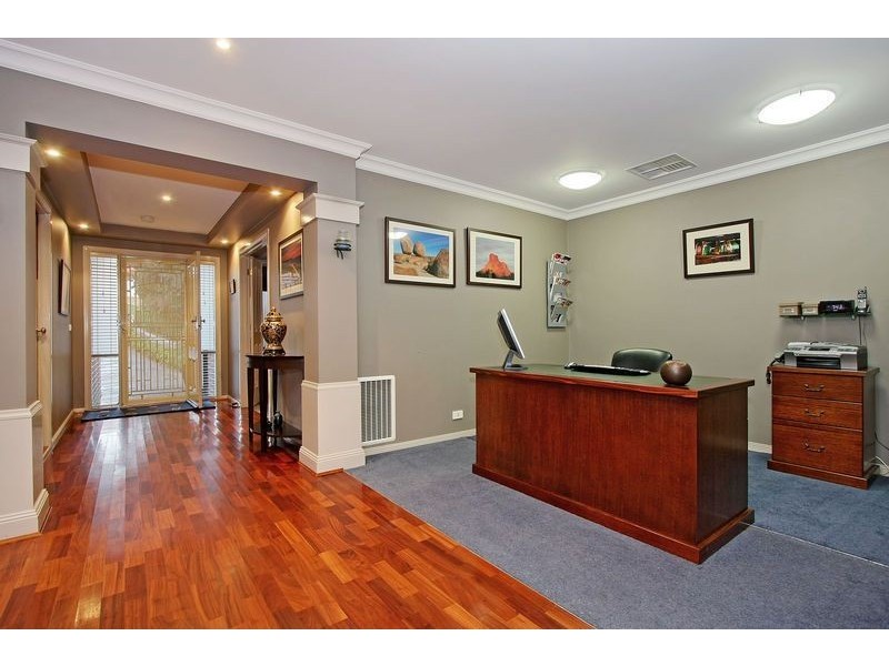 Lilydale VIC 3140