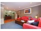 Lilydale VIC 3140