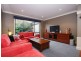 Lilydale VIC 3140