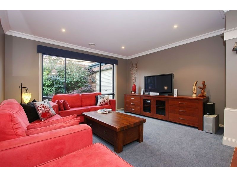 Lilydale VIC 3140