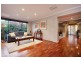 Lilydale VIC 3140