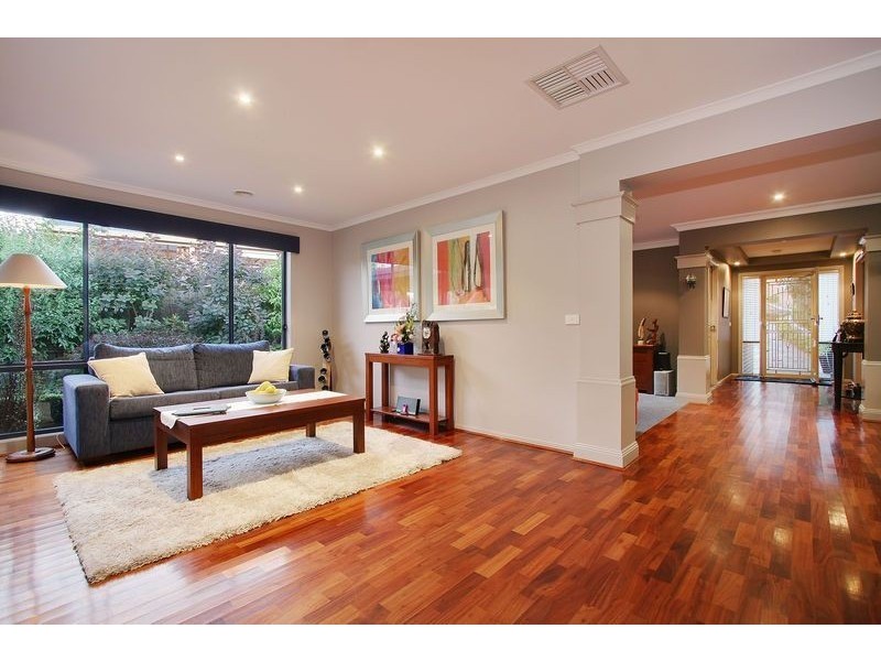 Lilydale VIC 3140