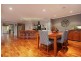 Lilydale VIC 3140