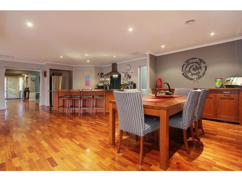 Lilydale VIC 3140