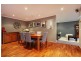 Lilydale VIC 3140