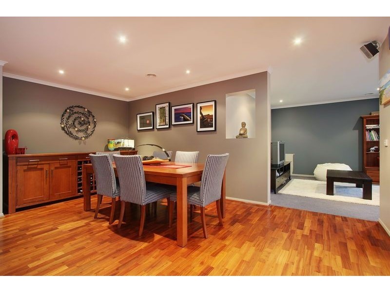 Lilydale VIC 3140