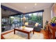 Lilydale VIC 3140