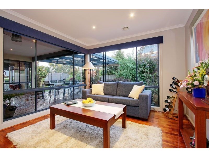 Lilydale VIC 3140