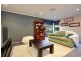Lilydale VIC 3140