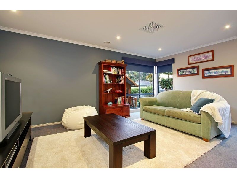 Lilydale VIC 3140