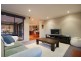 Lilydale VIC 3140