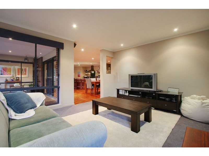 Lilydale VIC 3140