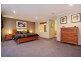 Lilydale VIC 3140
