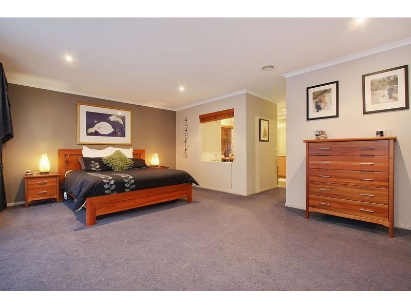Lilydale VIC 3140