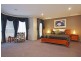 Lilydale VIC 3140