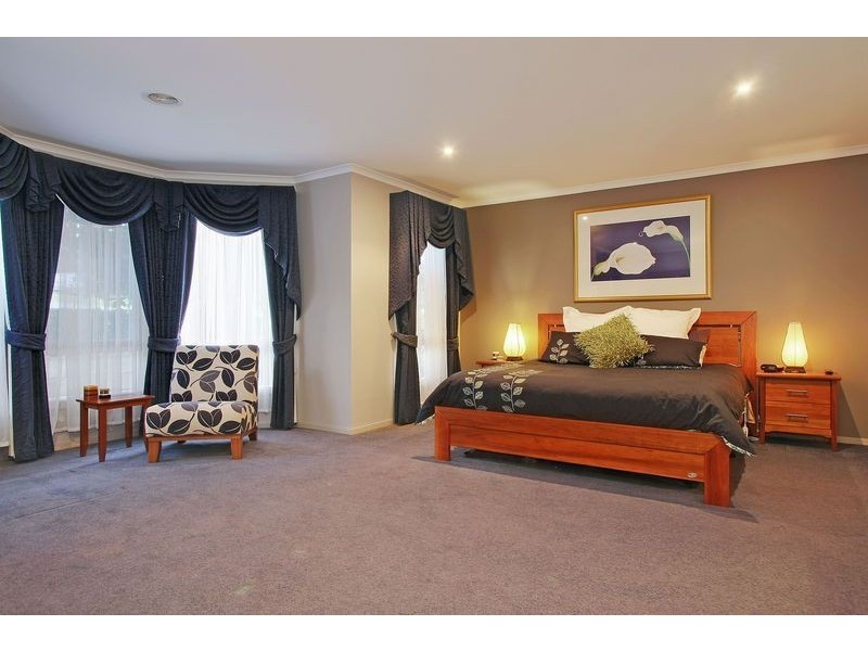 Lilydale VIC 3140