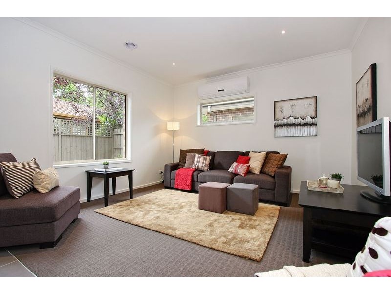 41 Niel Street, Croydon VIC 3136