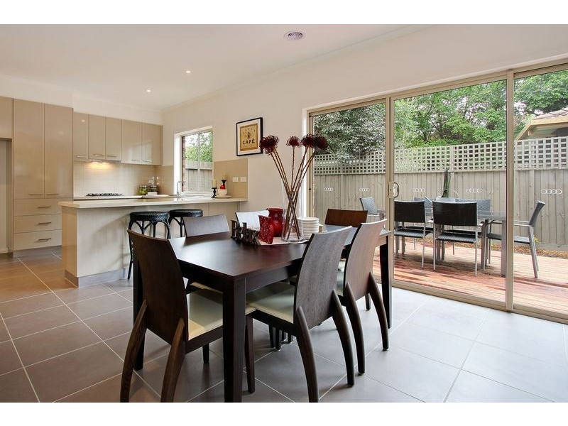 41 Niel Street, Croydon VIC 3136