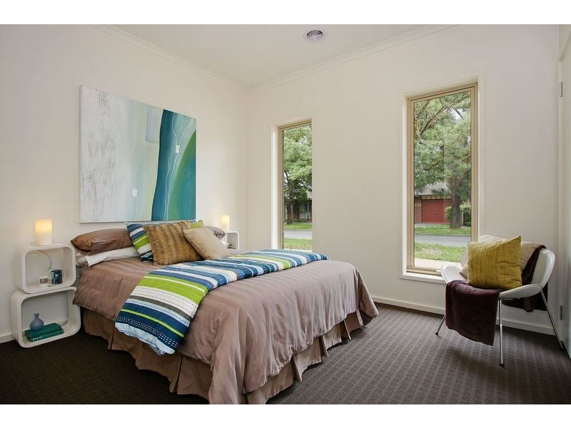 41 Niel Street, Croydon VIC 3136