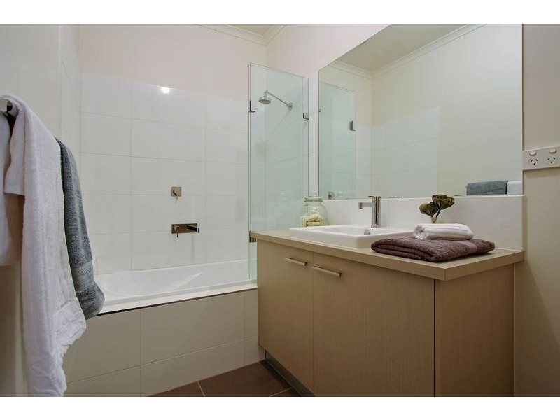 41 Niel Street, Croydon VIC 3136