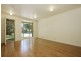 36 Manifold Court, Croydon South VIC 3136